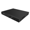 NVR 16 canali 160Mbps H265 2x4K – 2 SATA – Funzioni AI Advanced