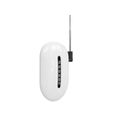 Estensore di segnale via radio 433 Mhz