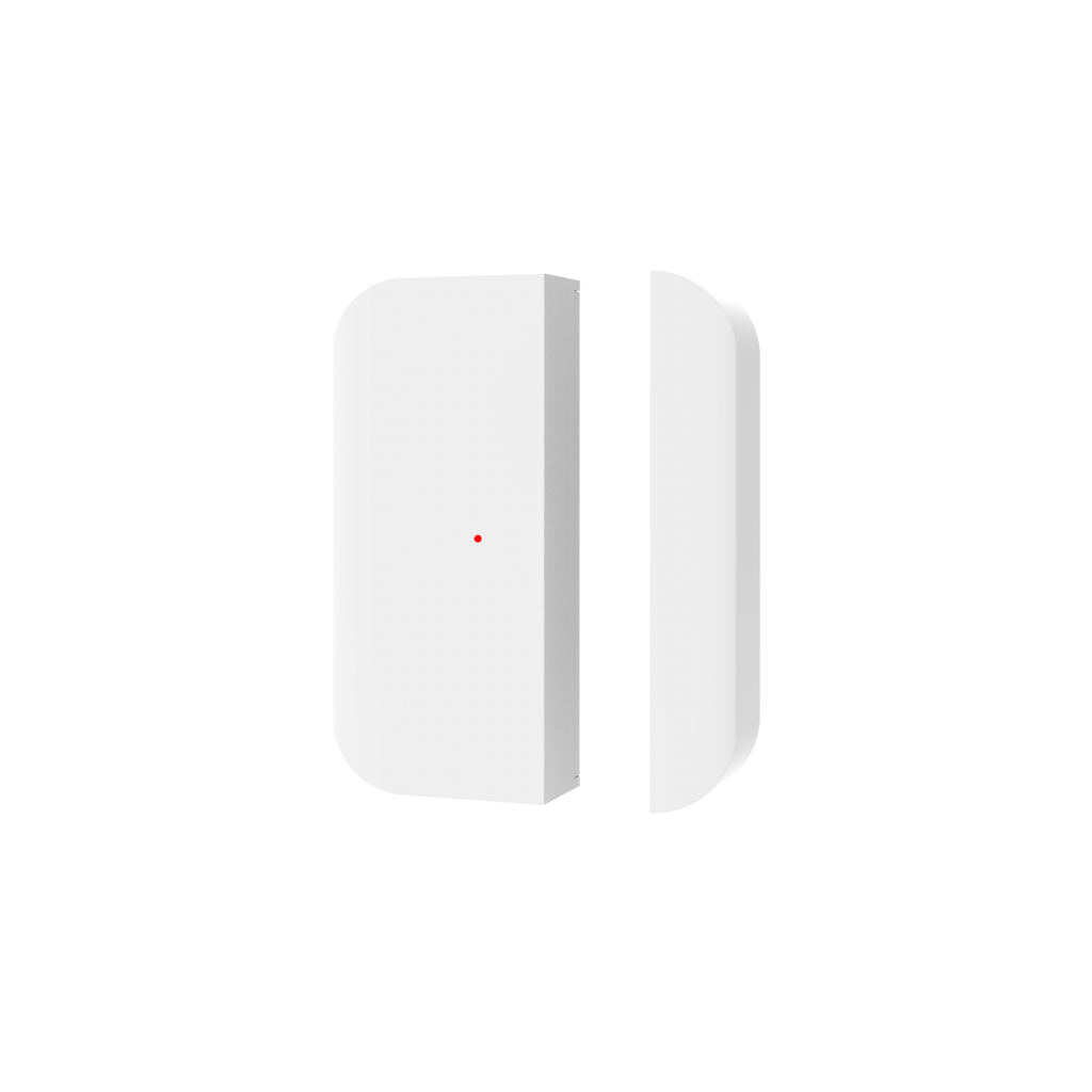 Contatto magnetico via radio 433 Mhz, eV1527