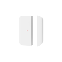 Contatto magnetico via radio 433 Mhz, eV1527