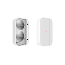 Contatto magnetico via radio 433 Mhz, eV1527