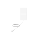 Rilevatore di liquidi via radio 433 Mhz