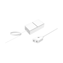 Rilevatore di liquidi via radio 433 Mhz