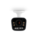 Telecamera IP Bullet 8MP - ottica manuale 5x(2.7-13.5mm) - Led IR Array - Funzioni AI Basic [H-V]