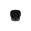 Telecamera IP Bullet 6MP - ottica fissa 2.8 F1.0 - Microfono - Slot Micro SD Card - Led Array - Dual Light - Color Full - Funzioni AI Basic [H-V]