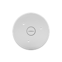 Box di giunzione impermeabile per telecamera dome serie ES-DR