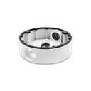 Box di giunzione impermeabile per telecamera dome serie ES-DR