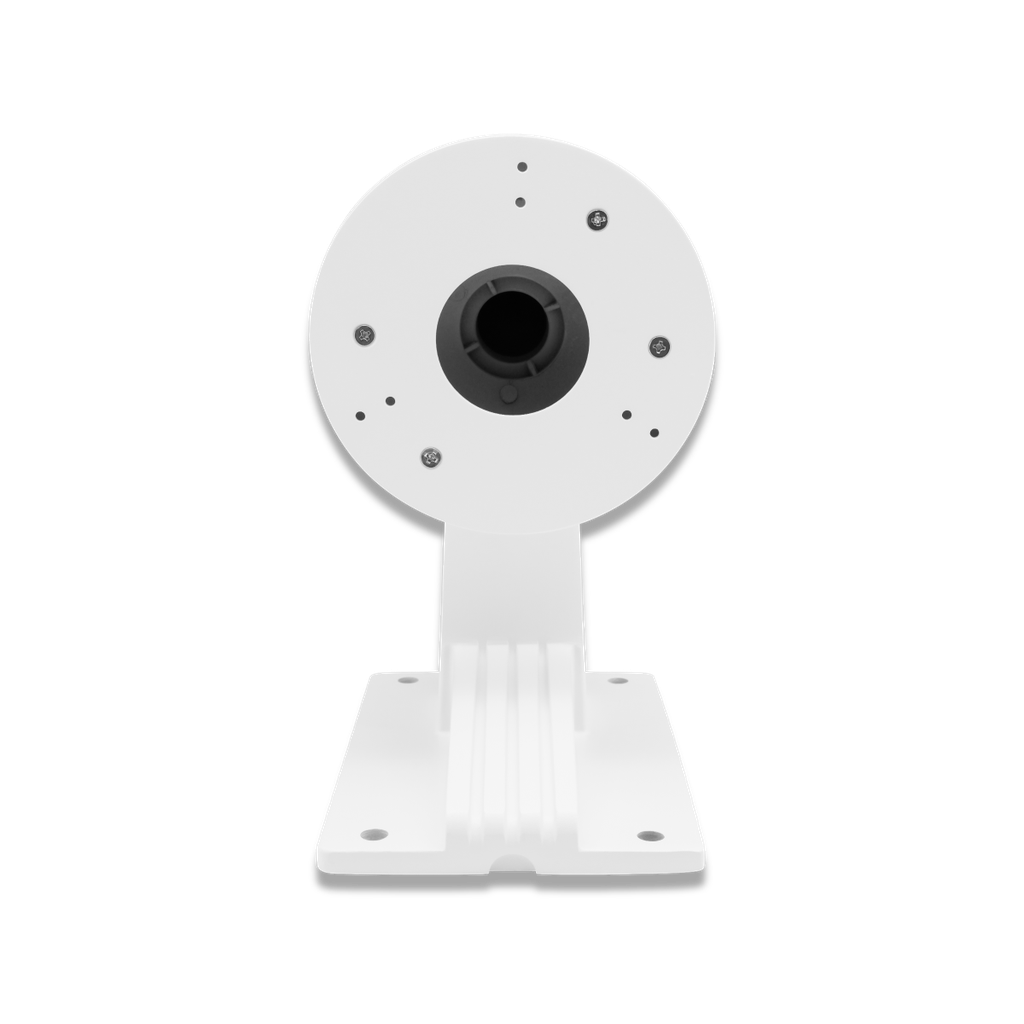 Staffa per montaggio a parete telecamera dome serie ES-DR