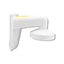 Staffa per montaggio a parete telecamera dome serie ES-DR