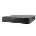 NVR 16 canali 64Mbps H265 4K -1 SATA - Funzioni AI Advanced