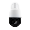 Telecamera IP Speed Dome 2MP -  Zoom 4x(2.8-12mm) - Auto tracking - Microfono - Led IR Array - AI LITE