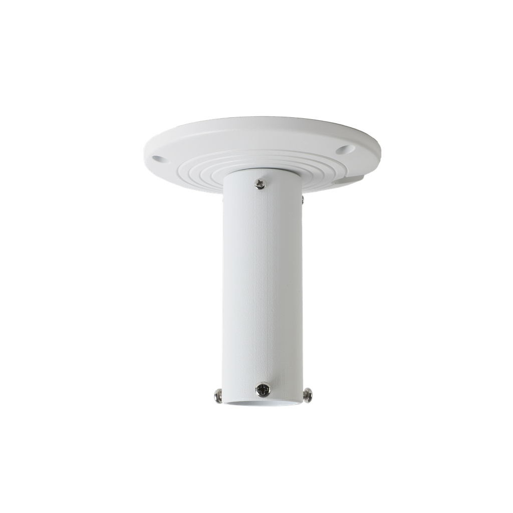 Supporto pendente per speed dome