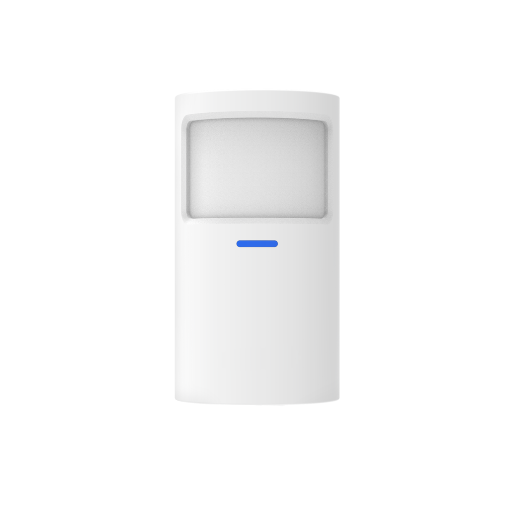 Rilevatore infrarosso