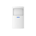 Rilevatore infrarosso