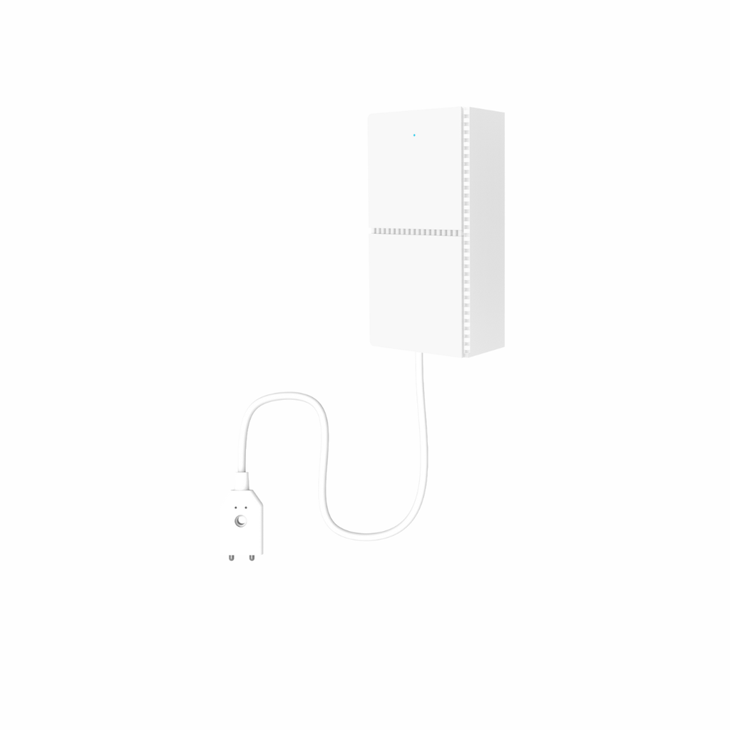 Rilevatore di liquidi