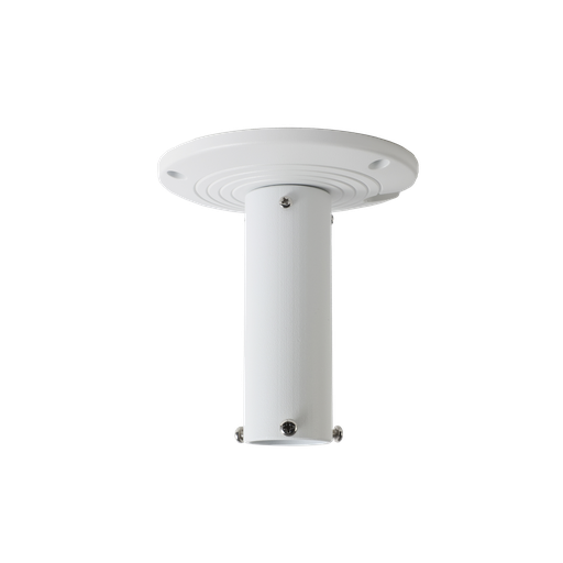 [ES-SM220] Supporto pendente per speed dome